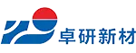 Shandong Zhuoyan nieuwe materialen Co., Ltd.