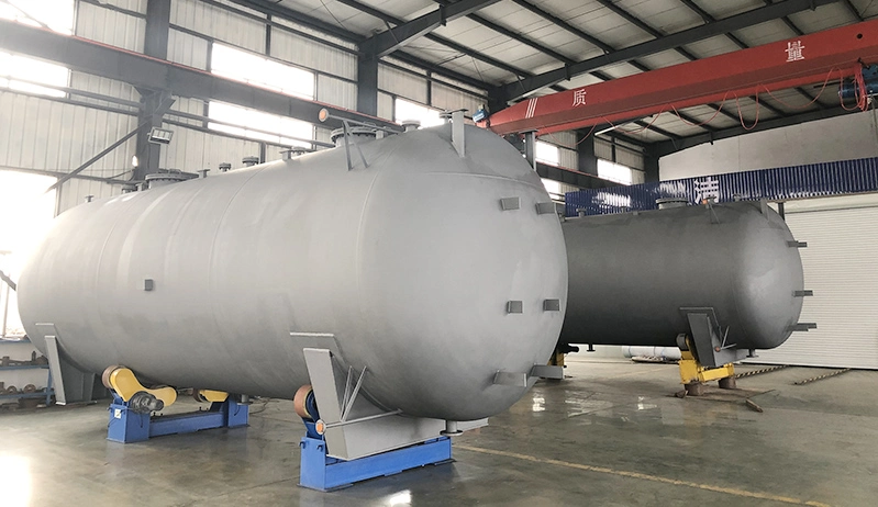 Shandong Zhuoyan nieuwe materialen Co., Ltd. Shandong Zhuoyan nieuwe materialen Co., Ltd.
